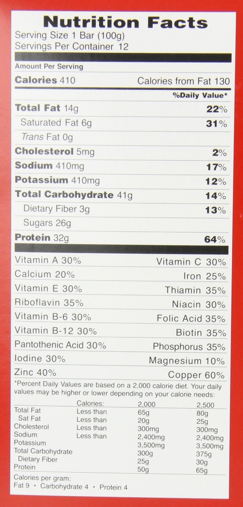 met-rx-big-100-colossal-meal-replacement-4.jpg