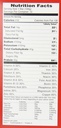 met-rx-big-100-colossal-meal-replacement-4.jpg