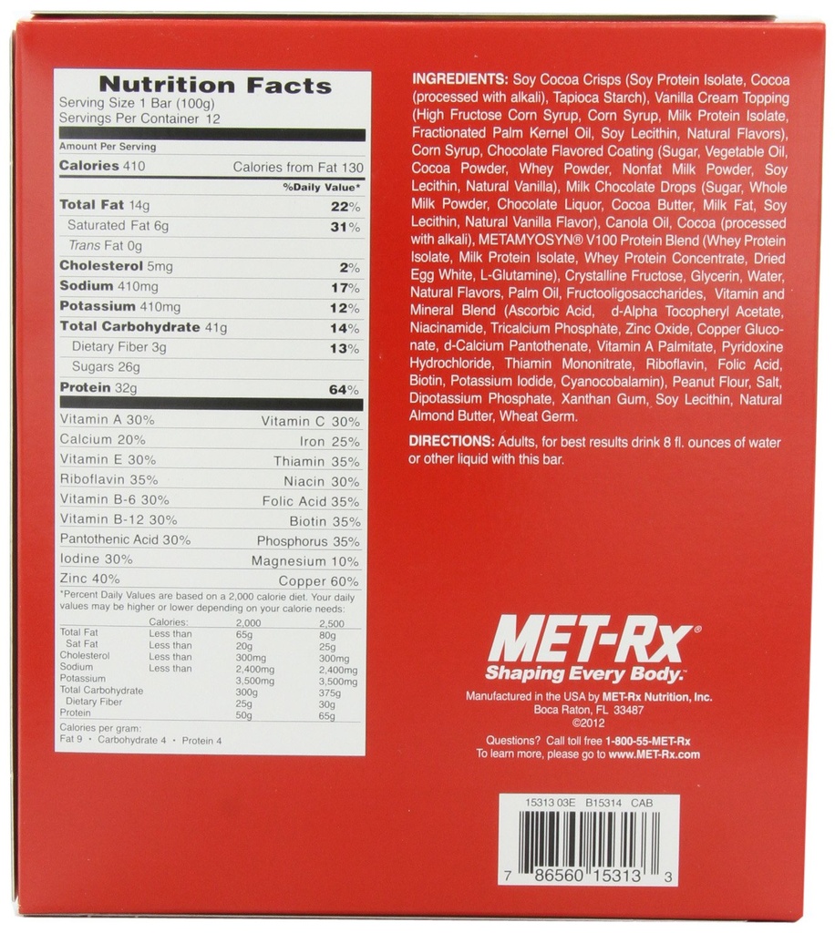 met-rx-big-100-colossal-meal-replacement-2.jpg