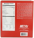 met-rx-big-100-colossal-meal-replacement-2.jpg
