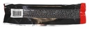 met-rx-big-100-meal-replacement-bar-choc-2.jpg