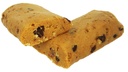 met-rx-big-100-meal-replacement-bar-choc-4.jpg