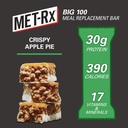 met-rx-big-100-protein-bar-meal-replacem-3.jpg