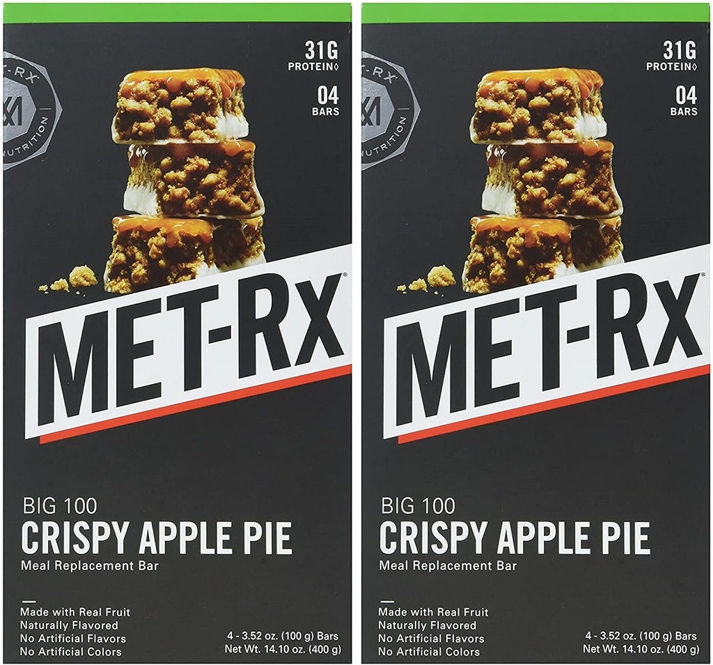 met-rx-big-100-protein-bar-meal-replacem-6.jpg
