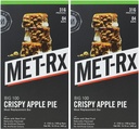 met-rx-big-100-protein-bar-meal-replacem-6.jpg