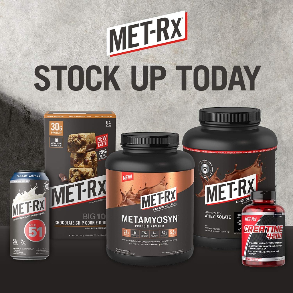 met-rx-big-100-protein-bar-meal-replacem-5.jpg