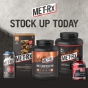 met-rx-big-100-protein-bar-meal-replacem-5.jpg