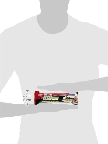 met-rx-big-100-colossal-meal-replacement-3.jpg