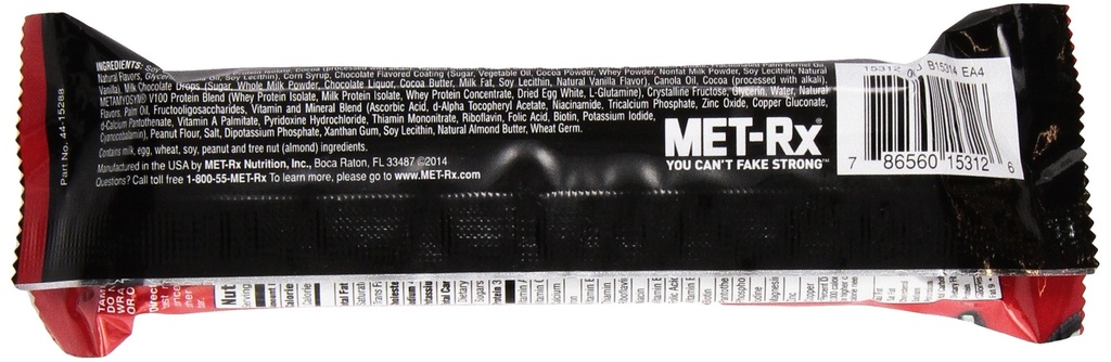 met-rx-big-100-colossal-meal-replacement-2.jpg