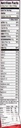 met-rx-big-100-colossal-meal-replacement-4.jpg