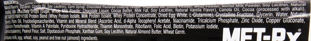 met-rx-big-100-colossal-meal-replacement-5.jpg