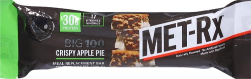 met-rx-big-100-colossal-meal-replacement-2.jpg