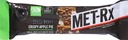 met-rx-big-100-colossal-meal-replacement-2.jpg