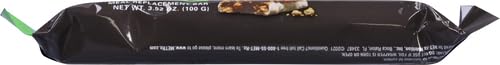met-rx-big-100-colossal-meal-replacement-6.jpg