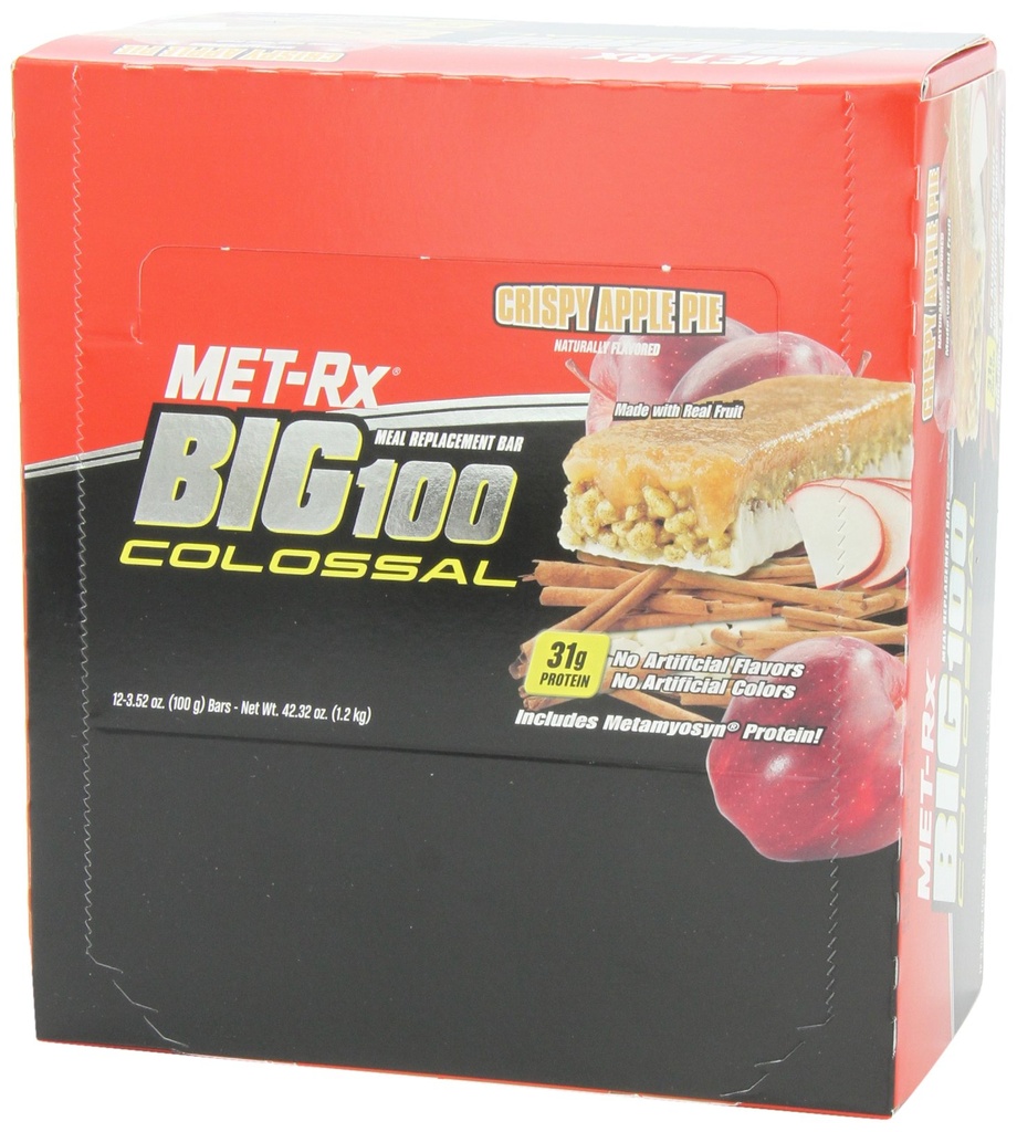 met-rx-big-100-colossal-meal-replacement-5.jpg