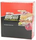 met-rx-big-100-colossal-meal-replacement-5.jpg