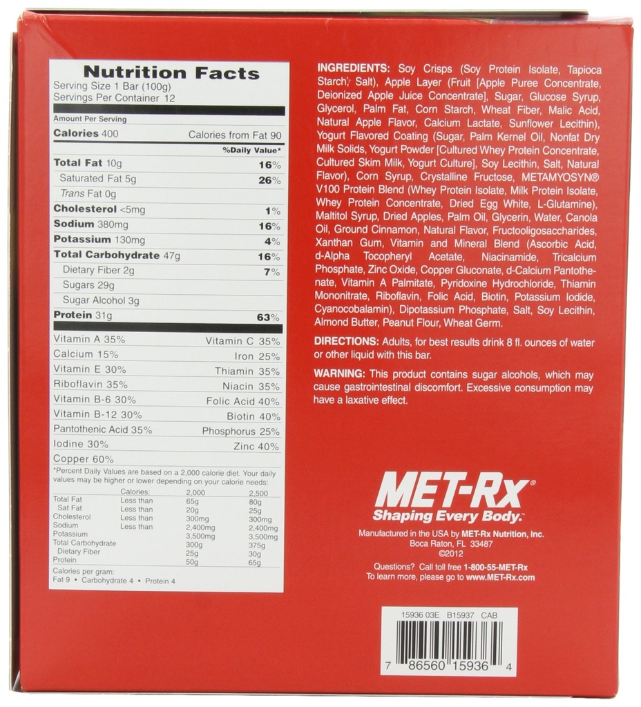 met-rx-big-100-colossal-meal-replacement-4.jpg