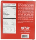 met-rx-big-100-colossal-meal-replacement-4.jpg