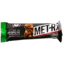 met-rx-big-100-colossal-apple-pie-9-coun-4.jpg