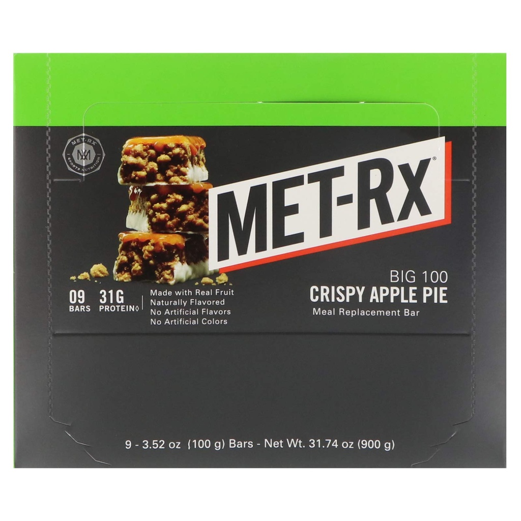 met-rx-big-100-colossal-apple-pie-9-coun-2.jpg