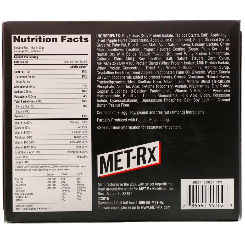 met-rx-big-100-colossal-apple-pie-9-coun-3.jpg