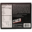 met-rx-big-100-colossal-apple-pie-9-coun-3.jpg