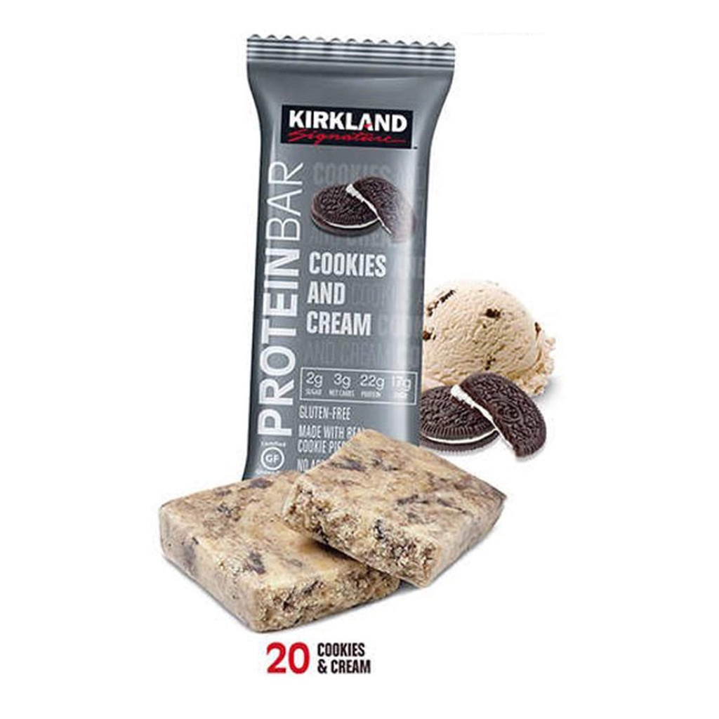 kirkland-signature-protein-bars-cookies--3.jpg