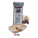 kirkland-signature-protein-bars-cookies--3.jpg