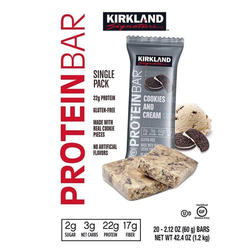 kirkland-signature-protein-bars-cookies--2.jpg
