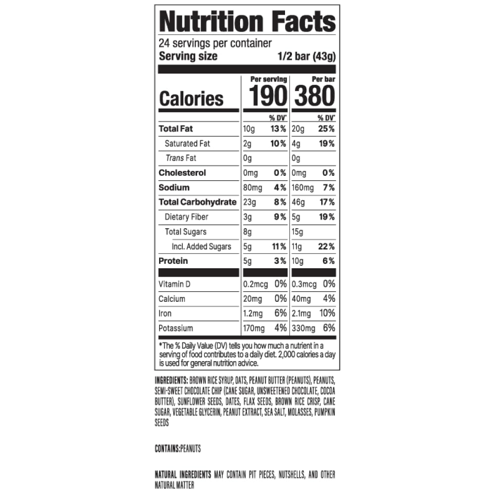 probar-meal-bar-plant-based-meal-replace-5.jpg
