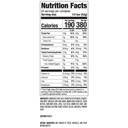 probar-meal-bar-plant-based-meal-replace-5.jpg