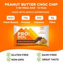 probar-meal-bar-plant-based-meal-replace-4.jpg