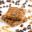 probar-meal-bar-plant-based-meal-replace-2.jpg