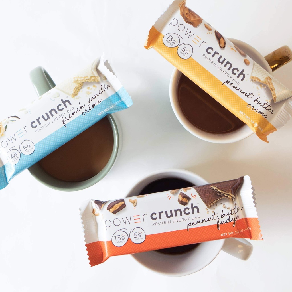 power-crunch-original-protein-bars-varie-5.jpg