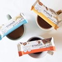 power-crunch-original-protein-bars-varie-5.jpg