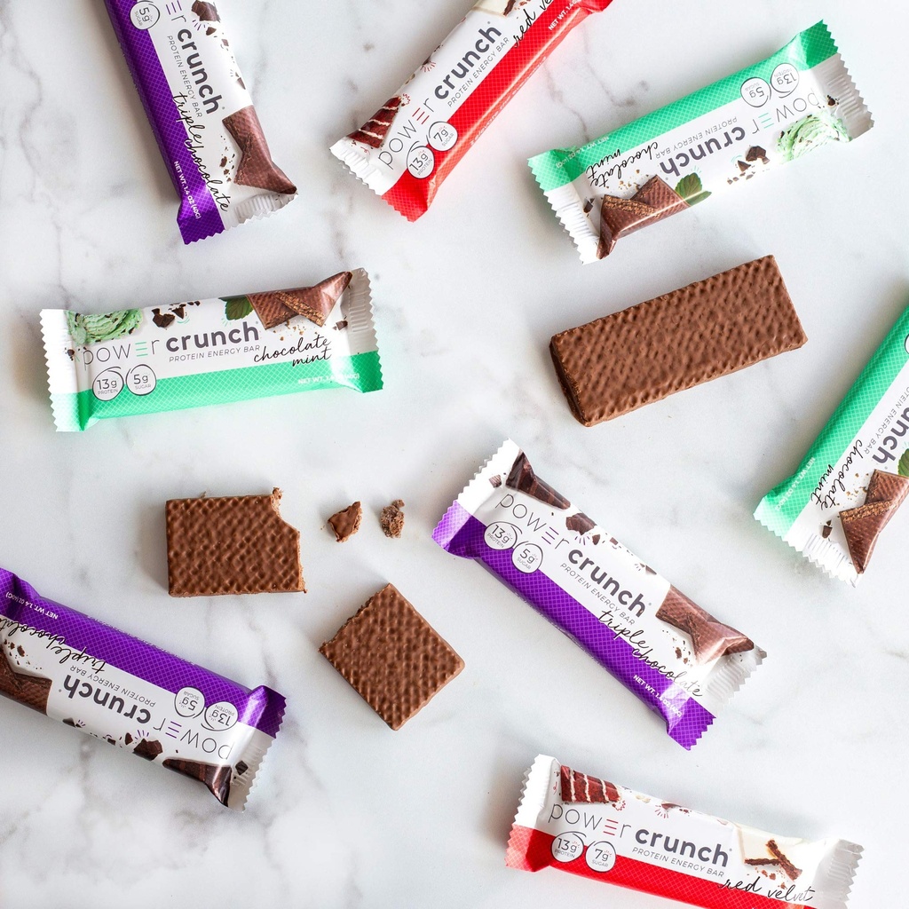 power-crunch-original-protein-bars-varie-4.jpg