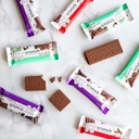 power-crunch-original-protein-bars-varie-4.jpg