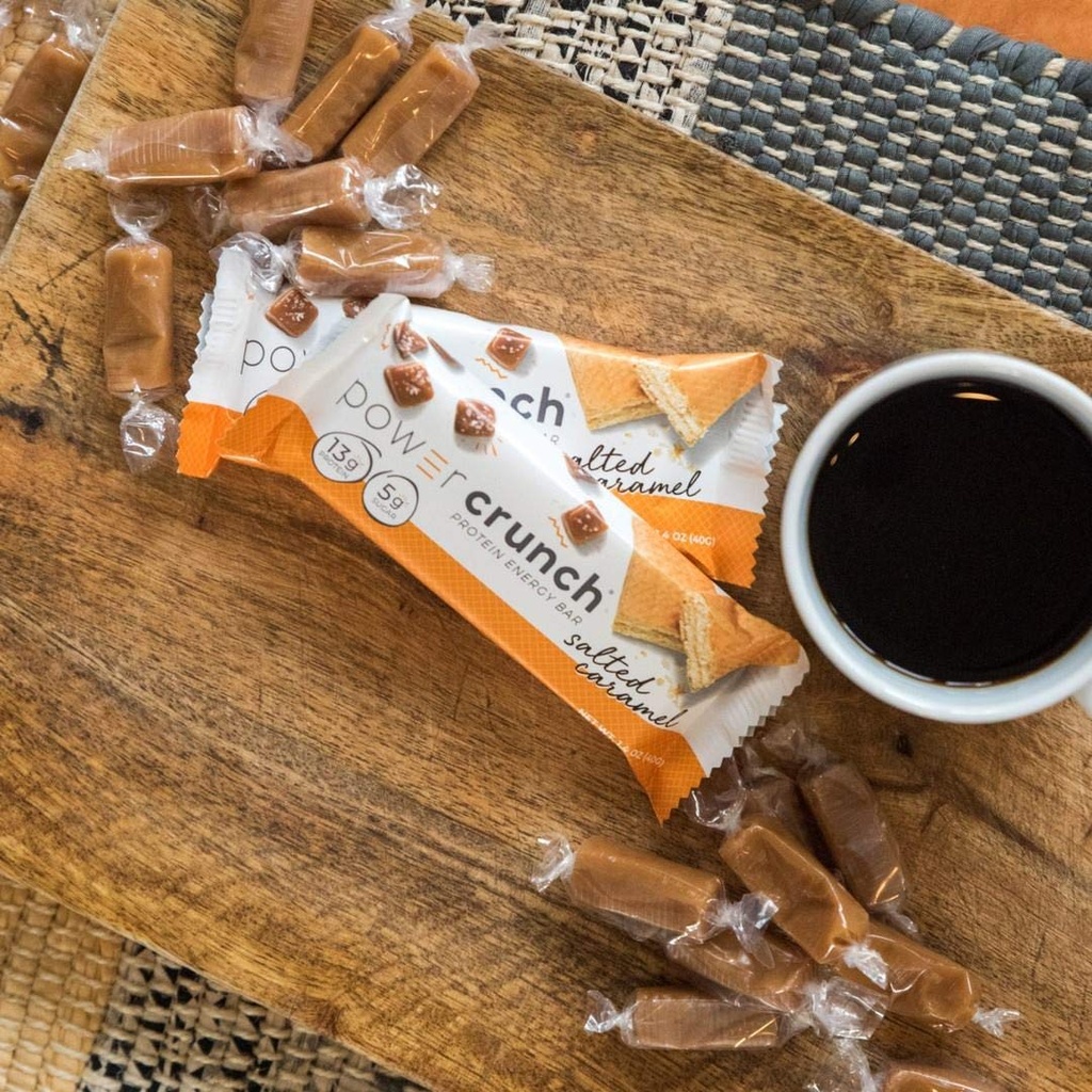 power-crunch-original-protein-bars-varie-6.jpg