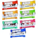 power-crunch-original-protein-bars-varie-3.jpg