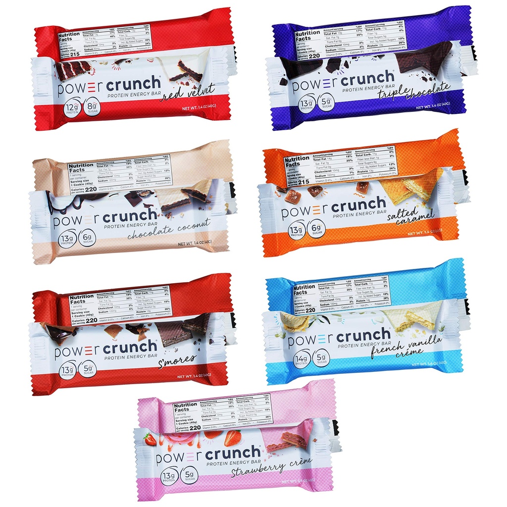 power-crunch-original-protein-bars-varie-2.jpg