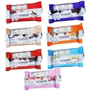power-crunch-original-protein-bars-varie-2.jpg