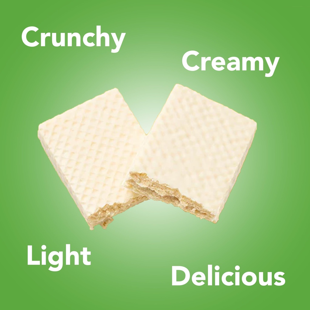 power-crunch-protein-bars-variety-pack-h-5.jpg