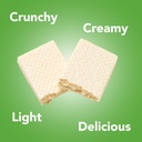 power-crunch-protein-bars-variety-pack-h-5.jpg