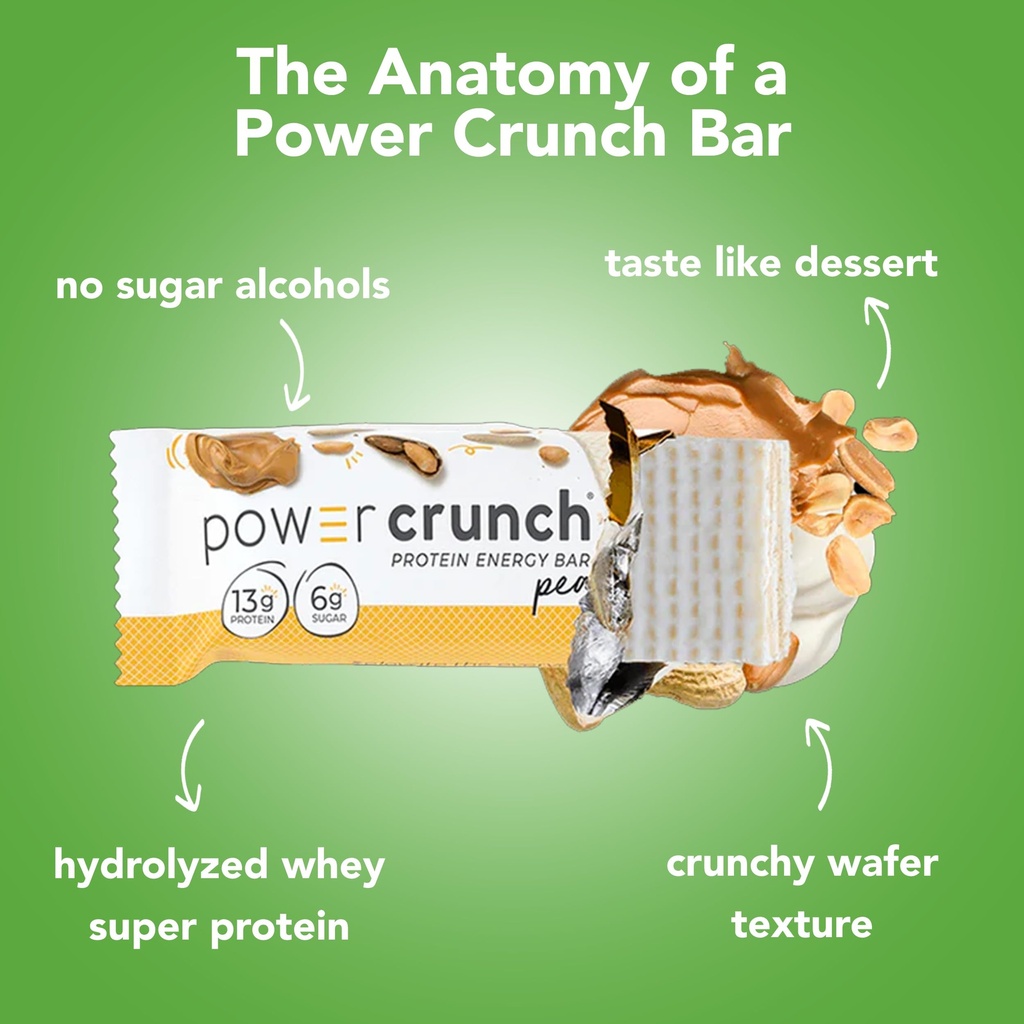 power-crunch-protein-bars-variety-pack-h-4.jpg