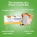 power-crunch-protein-bars-variety-pack-h-4.jpg