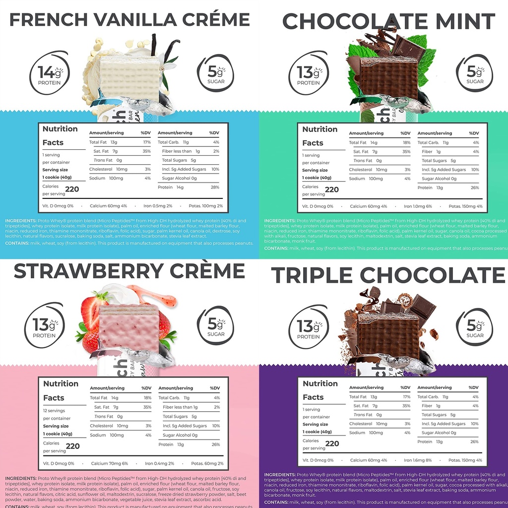 power-crunch-protein-bars-variety-pack-h-2.jpg