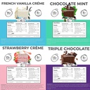 power-crunch-protein-bars-variety-pack-h-2.jpg