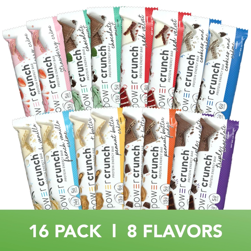 power-crunch-protein-bars-variety-pack-h-3.jpg