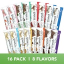 power-crunch-protein-bars-variety-pack-h-3.jpg