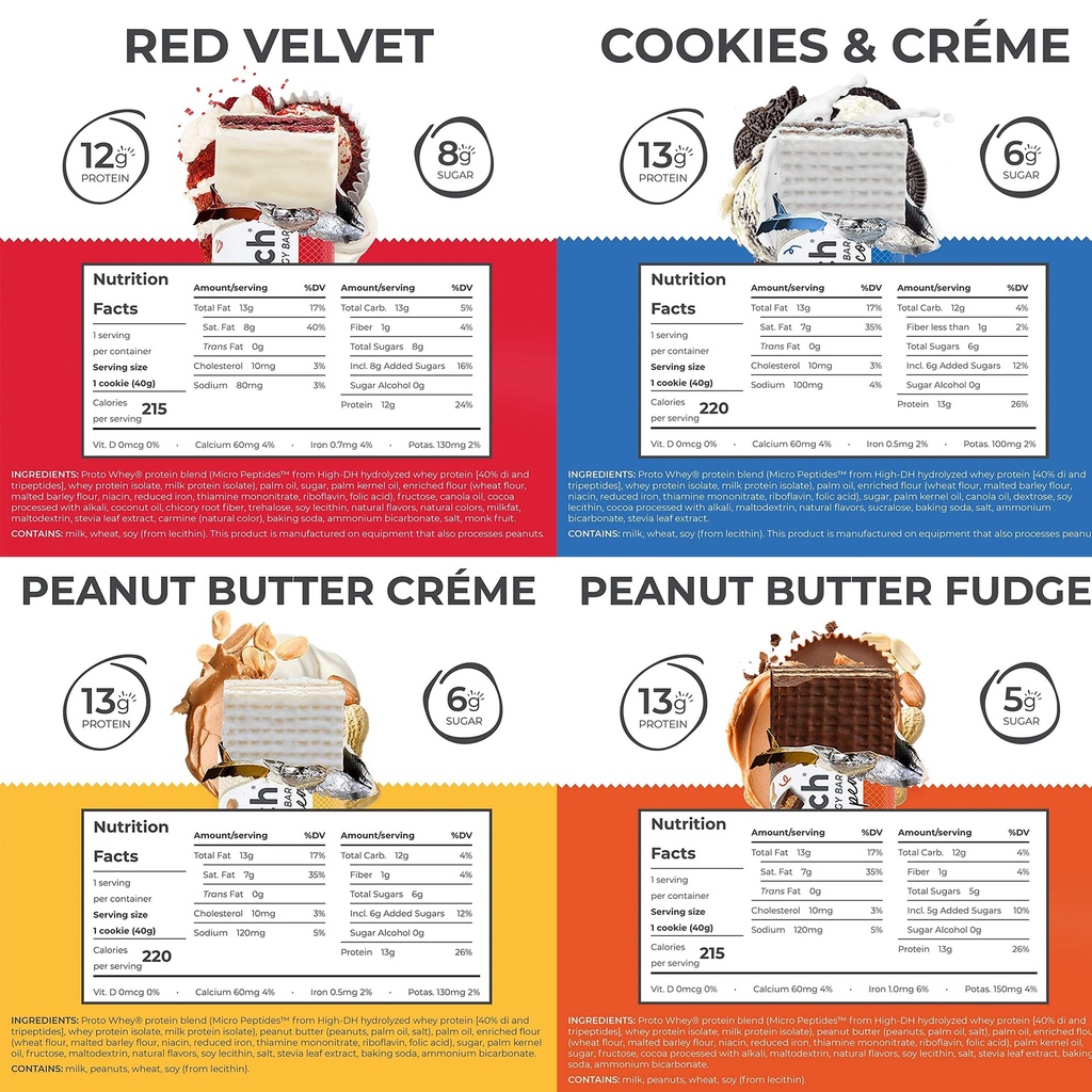 power-crunch-protein-bars-variety-pack-h-6.jpg